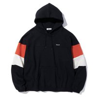 <img class='new_mark_img1' src='https://img.shop-pro.jp/img/new/icons49.gif' style='border:none;display:inline;margin:0px;padding:0px;width:auto;' />RADIALL - FLAGS BOWL HOODIE SWEATSHIRT L/S