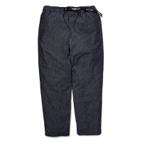 <img class='new_mark_img1' src='https://img.shop-pro.jp/img/new/icons49.gif' style='border:none;display:inline;margin:0px;padding:0px;width:auto;' />CHALLENGER - LINING DENIM PANTS