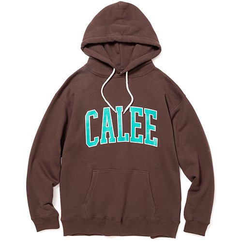 calee Pullover parkaGANGSTE
