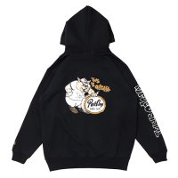 <img class='new_mark_img1' src='https://img.shop-pro.jp/img/new/icons5.gif' style='border:none;display:inline;margin:0px;padding:0px;width:auto;' />PORKCHOP - THIS IS ORIGINAL HOODIE