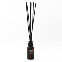 <img class='new_mark_img1' src='https://img.shop-pro.jp/img/new/icons5.gif' style='border:none;display:inline;margin:0px;padding:0px;width:auto;' />retaW - Fragrance Reed Diffuser EVELYN*