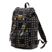 <img class='new_mark_img1' src='https://img.shop-pro.jp/img/new/icons49.gif' style='border:none;display:inline;margin:0px;padding:0px;width:auto;' />CALEE - Traditional Japanese pattern back pack