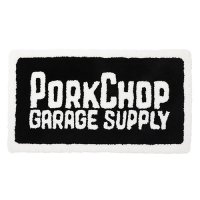<img class='new_mark_img1' src='https://img.shop-pro.jp/img/new/icons5.gif' style='border:none;display:inline;margin:0px;padding:0px;width:auto;' />PORKCHOP - SQUARE RUG MAT