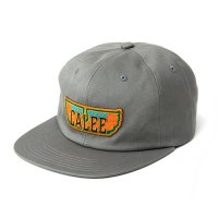 <img class='new_mark_img1' src='https://img.shop-pro.jp/img/new/icons49.gif' style='border:none;display:inline;margin:0px;padding:0px;width:auto;' />CALEE - CALEE wing wappen twill cap