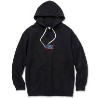 <img class='new_mark_img1' src='https://img.shop-pro.jp/img/new/icons49.gif' style='border:none;display:inline;margin:0px;padding:0px;width:auto;' />CALEE - CALEE RC Logo pullover hoodie