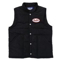 <img class='new_mark_img1' src='https://img.shop-pro.jp/img/new/icons49.gif' style='border:none;display:inline;margin:0px;padding:0px;width:auto;' />PORKCHOP - RACING  VEST