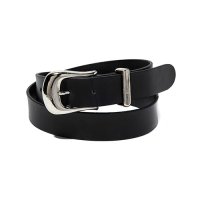 <img class='new_mark_img1' src='https://img.shop-pro.jp/img/new/icons5.gif' style='border:none;display:inline;margin:0px;padding:0px;width:auto;' />CALEE - Leather plane belt