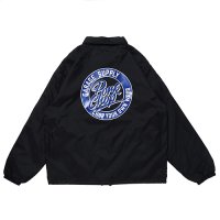 <img class='new_mark_img1' src='https://img.shop-pro.jp/img/new/icons49.gif' style='border:none;display:inline;margin:0px;padding:0px;width:auto;' />PORKCHOP - CIRCLE SCRIPT COACH JKT
