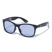 <img class='new_mark_img1' src='https://img.shop-pro.jp/img/new/icons49.gif' style='border:none;display:inline;margin:0px;padding:0px;width:auto;' />NEWERA - SUNGLASSES SQUARE L