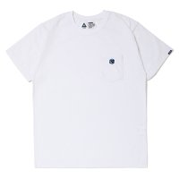 <img class='new_mark_img1' src='https://img.shop-pro.jp/img/new/icons49.gif' style='border:none;display:inline;margin:0px;padding:0px;width:auto;' />CHALLENGER - CHALLENGER DICE TEE
