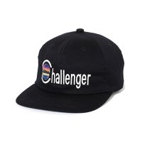 <img class='new_mark_img1' src='https://img.shop-pro.jp/img/new/icons49.gif' style='border:none;display:inline;margin:0px;padding:0px;width:auto;' />CHALLENGER - SUNSET EMBROIDERED CAP