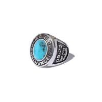 楽天市場】アレキサンドライトキャッツアイ 4.358ct リング 10.5
