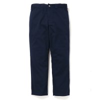 <img class='new_mark_img1' src='https://img.shop-pro.jp/img/new/icons5.gif' style='border:none;display:inline;margin:0px;padding:0px;width:auto;' />CHALLENGER - NARROW CHINO PANTS