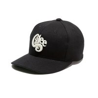 <img class='new_mark_img1' src='https://img.shop-pro.jp/img/new/icons49.gif' style='border:none;display:inline;margin:0px;padding:0px;width:auto;' />CALEE - CALEE Logo twill baseball cap