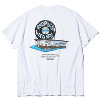 <img class='new_mark_img1' src='https://img.shop-pro.jp/img/new/icons49.gif' style='border:none;display:inline;margin:0px;padding:0px;width:auto;' />RADIALL - WATCHDOG CREW NECK T-SHIRT S/S
