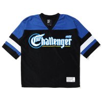 <img class='new_mark_img1' src='https://img.shop-pro.jp/img/new/icons5.gif' style='border:none;display:inline;margin:0px;padding:0px;width:auto;' />CHALLENGER - 85 HOCKEY TEE