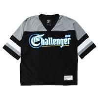 <img class='new_mark_img1' src='https://img.shop-pro.jp/img/new/icons22.gif' style='border:none;display:inline;margin:0px;padding:0px;width:auto;' />CHALLENGER - 85 HOCKEY TEE (50%OFF)