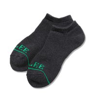 <img class='new_mark_img1' src='https://img.shop-pro.jp/img/new/icons5.gif' style='border:none;display:inline;margin:0px;padding:0px;width:auto;' />CALEE - CALEE Logo short socks Type B