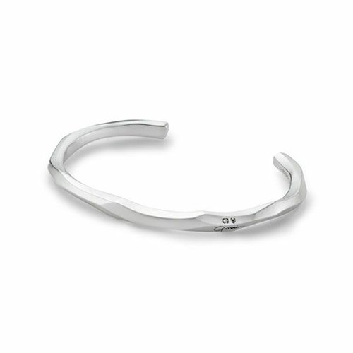 GARNI - Crockery Bangle-S - CHALLENGER,CALEE,PORKCHOP,RADIALL