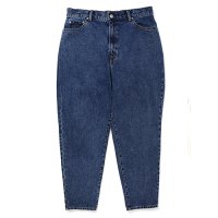 <img class='new_mark_img1' src='https://img.shop-pro.jp/img/new/icons49.gif' style='border:none;display:inline;margin:0px;padding:0px;width:auto;' />CHALLENGER - ICE WASHED DENIM PANTS