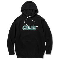 <img class='new_mark_img1' src='https://img.shop-pro.jp/img/new/icons49.gif' style='border:none;display:inline;margin:0px;padding:0px;width:auto;' />CALEE - CALEE Univ. pullover parka