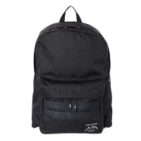 <img class='new_mark_img1' src='https://img.shop-pro.jp/img/new/icons49.gif' style='border:none;display:inline;margin:0px;padding:0px;width:auto;' />CHALLENGER - NYLON FIELD BACKPACK