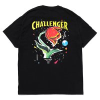 <img class='new_mark_img1' src='https://img.shop-pro.jp/img/new/icons5.gif' style='border:none;display:inline;margin:0px;padding:0px;width:auto;' />CHALLENGER - SUNSHINE TEE