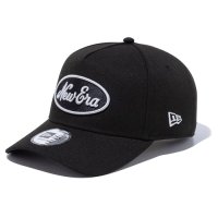 <img class='new_mark_img1' src='https://img.shop-pro.jp/img/new/icons49.gif' style='border:none;display:inline;margin:0px;padding:0px;width:auto;' />NEWERA - 9FORTY A-Frame Oval Logo