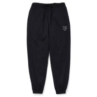<img class='new_mark_img1' src='https://img.shop-pro.jp/img/new/icons49.gif' style='border:none;display:inline;margin:0px;padding:0px;width:auto;' />CHALLENGER - MID LAYER PANTS
