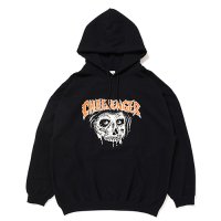 <img class='new_mark_img1' src='https://img.shop-pro.jp/img/new/icons49.gif' style='border:none;display:inline;margin:0px;padding:0px;width:auto;' />CHALLENGER - ZOMBIE HOODIE