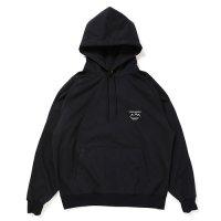<img class='new_mark_img1' src='https://img.shop-pro.jp/img/new/icons49.gif' style='border:none;display:inline;margin:0px;padding:0px;width:auto;' />CHALLENGER - MID LAYER HOODIE