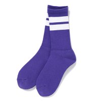 <img class='new_mark_img1' src='https://img.shop-pro.jp/img/new/icons49.gif' style='border:none;display:inline;margin:0px;padding:0px;width:auto;' />CHALLENGER - LINE SOCKS