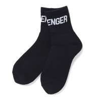 <img class='new_mark_img1' src='https://img.shop-pro.jp/img/new/icons5.gif' style='border:none;display:inline;margin:0px;padding:0px;width:auto;' />CHALLENGER - LOGO SOCKS