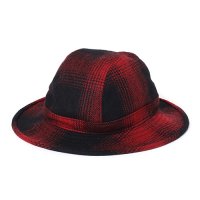<img class='new_mark_img1' src='https://img.shop-pro.jp/img/new/icons49.gif' style='border:none;display:inline;margin:0px;padding:0px;width:auto;' />CHALLENGER - CLASSICAL BOWL HAT
