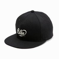 <img class='new_mark_img1' src='https://img.shop-pro.jp/img/new/icons5.gif' style='border:none;display:inline;margin:0px;padding:0px;width:auto;' />CALEE - CALEE Logo embroidery cap