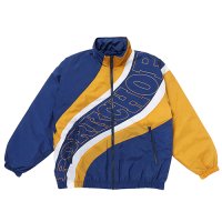 <img class='new_mark_img1' src='https://img.shop-pro.jp/img/new/icons49.gif' style='border:none;display:inline;margin:0px;padding:0px;width:auto;' />PORKCHOP - SPORT JKT