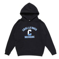 <img class='new_mark_img1' src='https://img.shop-pro.jp/img/new/icons49.gif' style='border:none;display:inline;margin:0px;padding:0px;width:auto;' />CHALLENGER - COLLEGE HOODIE