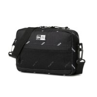 <img class='new_mark_img1' src='https://img.shop-pro.jp/img/new/icons49.gif' style='border:none;display:inline;margin:0px;padding:0px;width:auto;' />NEWERA - SHOULDER POUCH L MONOGRAM