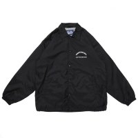<img class='new_mark_img1' src='https://img.shop-pro.jp/img/new/icons5.gif' style='border:none;display:inline;margin:0px;padding:0px;width:auto;' />PORKCHOP - ARCH LOGO COACH JKT