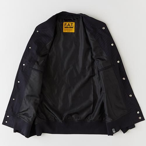 完売品 ballaholic×Sb×FAT BALLAWARD FAT - ×ballaholic×Sb BALLAWARD - CHALLENGER,CALEE,PORKCHOP