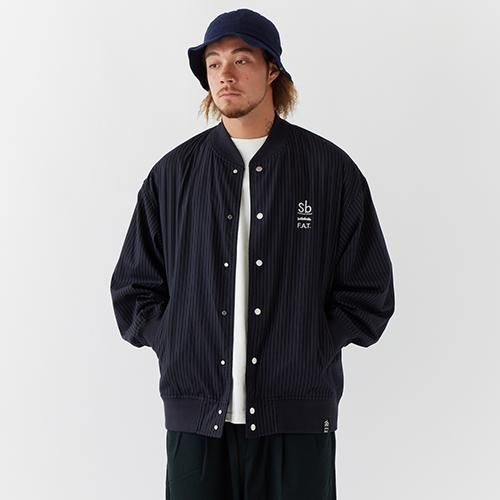完売品 ballaholic×Sb×FAT BALLAWARD FAT - ×ballaholic×Sb BALLAWARD - CHALLENGER,CALEE,PORKCHOP