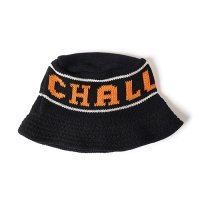 <img class='new_mark_img1' src='https://img.shop-pro.jp/img/new/icons49.gif' style='border:none;display:inline;margin:0px;padding:0px;width:auto;' />CHALLENGER - LOGO CRUSHER HAT