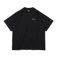 <img class='new_mark_img1' src='https://img.shop-pro.jp/img/new/icons49.gif' style='border:none;display:inline;margin:0px;padding:0px;width:auto;' />NEWERA - SS COTTON TEE BUDWEISER