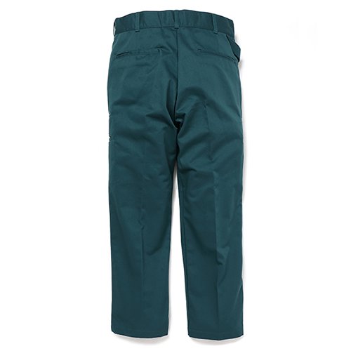 CHALLENGER - CUSTOM CHINO PANTS - CHALLENGER,CALEE,PORKCHOP ...