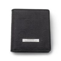 財布・革製品 - CHALLENGER,CALEE,PORKCHOP,RADIALL,GARNI,他