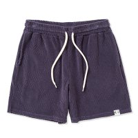 <img class='new_mark_img1' src='https://img.shop-pro.jp/img/new/icons49.gif' style='border:none;display:inline;margin:0px;padding:0px;width:auto;' />CALEE - CALEE Checker pile jacquard relax shorts