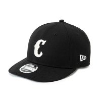 <img class='new_mark_img1' src='https://img.shop-pro.jp/img/new/icons49.gif' style='border:none;display:inline;margin:0px;padding:0px;width:auto;' />CALEE -  NEWERA CALEE Logo baseball cap -Limited-