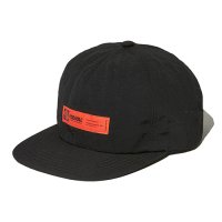 <img class='new_mark_img1' src='https://img.shop-pro.jp/img/new/icons49.gif' style='border:none;display:inline;margin:0px;padding:0px;width:auto;' />RADIALL - COIL TAG BASEBALL CAP