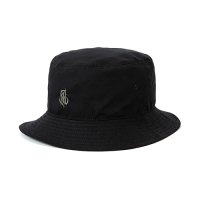 <img class='new_mark_img1' src='https://img.shop-pro.jp/img/new/icons49.gif' style='border:none;display:inline;margin:0px;padding:0px;width:auto;' />CALEE - Wappen & Embroidery bucket hat -Type C-