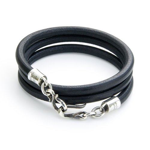 GARNI - Coil Bracelet - CHALLENGER,CALEE,PORKCHOP,RADIALL,GARNI,他